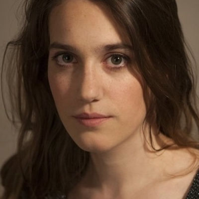 fanny-sidney
